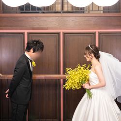 ザ・コンダーハウスの写真17枚目