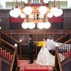 ザ・コンダーハウスの写真30枚目