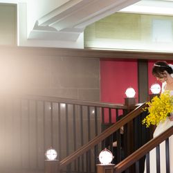 ザ・コンダーハウスの写真6枚目