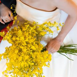 ザ・コンダーハウスの写真29枚目