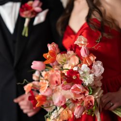 ザ・コンダーハウスの写真12枚目