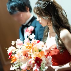 ザ・コンダーハウスの写真15枚目