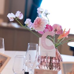 ザ・コンダーハウスの写真20枚目