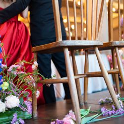 ザ・コンダーハウスの写真19枚目