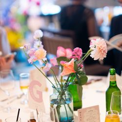 ザ・コンダーハウスの写真9枚目