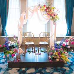 ザ・コンダーハウスの写真7枚目