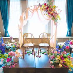 ザ・コンダーハウスの写真34枚目