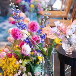 ザ・コンダーハウスの写真13枚目