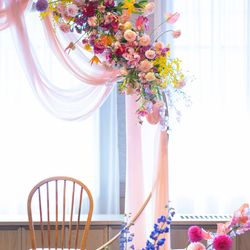 ザ・コンダーハウスの写真19枚目