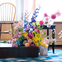 ザ・コンダーハウスの写真4枚目