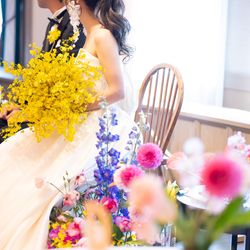 ザ・コンダーハウスの写真20枚目