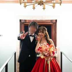 ザ・コンダーハウスの写真26枚目