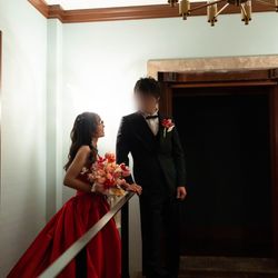 ザ・コンダーハウスの写真34枚目