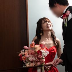 ザ・コンダーハウスの写真5枚目