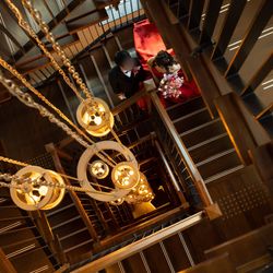 ザ・コンダーハウスの写真27枚目