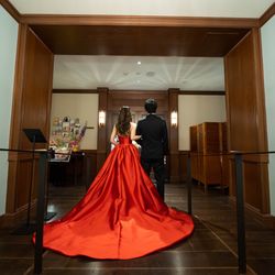 ザ・コンダーハウスの写真29枚目