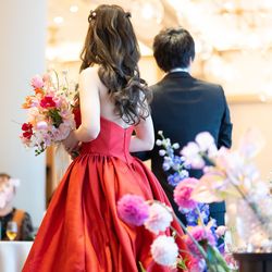 ザ・コンダーハウスの写真14枚目