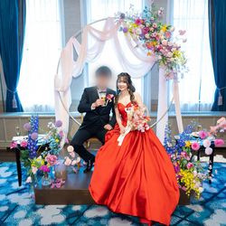 ザ・コンダーハウスの写真1枚目