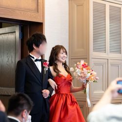 ザ・コンダーハウスの写真3枚目