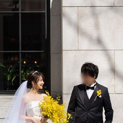 ザ・コンダーハウスの写真17枚目