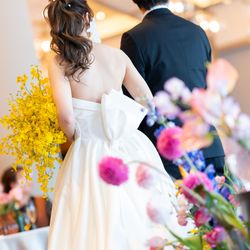 ザ・コンダーハウスの写真14枚目