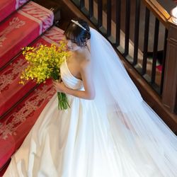 ザ・コンダーハウスの写真9枚目