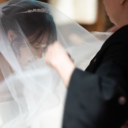 ザ・コンダーハウスの写真1枚目