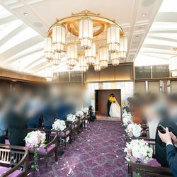 ザ・コンダーハウスの写真23枚目