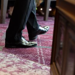 ザ・コンダーハウスの写真24枚目