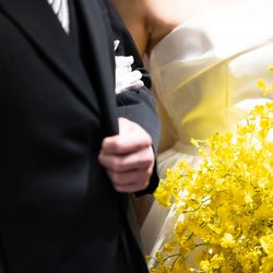 ザ・コンダーハウスの写真21枚目