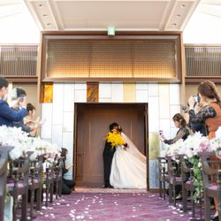 ザ・コンダーハウスの写真28枚目