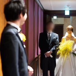 ザ・コンダーハウスの写真4枚目