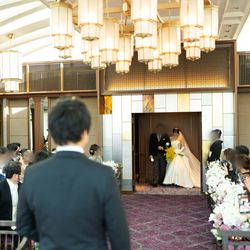 ザ・コンダーハウスの写真19枚目