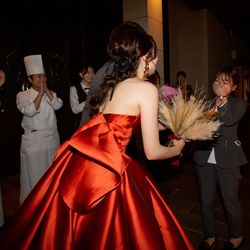 ザ・リーヴス プレミアムテラスの写真11枚目