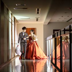 ザ・リーヴス プレミアムテラスの写真8枚目