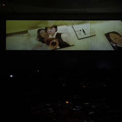 ザ・リーヴス プレミアムテラスの写真5枚目