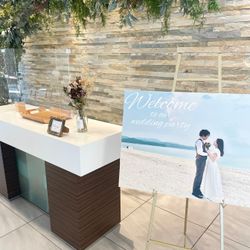 ザ・リーヴス プレミアムテラスの写真8枚目