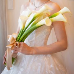 ザ・リーヴス プレミアムテラスの写真6枚目