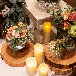 ザ・リーヴス プレミアムテラスの写真32枚目