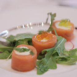 アルタビスタ ガーデンの写真34枚目