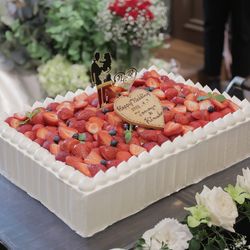 アルタビスタ ガーデンの写真6枚目