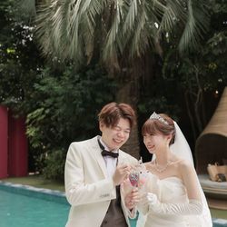 アルタビスタ ガーデンの写真7枚目