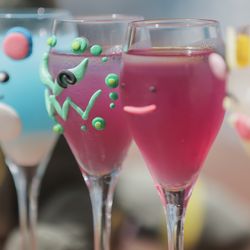 アルタビスタ ガーデンの写真5枚目