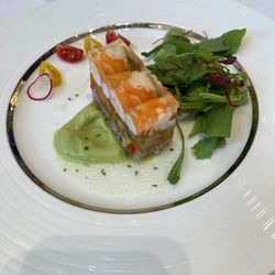 アルタビスタ ガーデンの写真10枚目