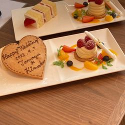 アルタビスタ ガーデンの写真29枚目