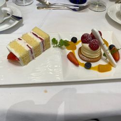 アルタビスタ ガーデンの写真11枚目