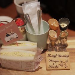 アルタビスタ ガーデンの写真14枚目