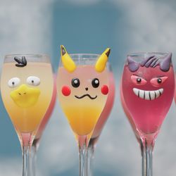 アルタビスタ ガーデンの写真28枚目