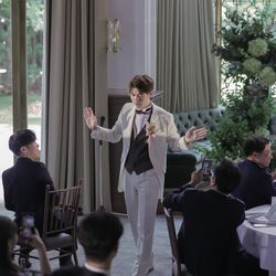 アルタビスタ ガーデンの写真29枚目