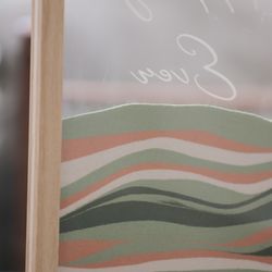 アルタビスタ ガーデンの写真13枚目